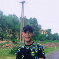 Nguyễn Văn Triều