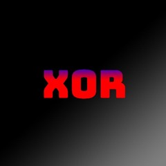 XOR