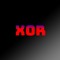 XOR