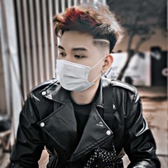 NHẠC REMIX TIKTOK HAY NHẤT 2025 - NONSTOP 2025 DJ THÁI HOÀNG REMIXBXH NHẠC TRẺ REMIX HOT NHẤT 2025