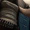 user019292292