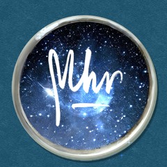 Mahiroshka/まひろ朱夏/MHR MUSIC