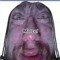 Emilsgg