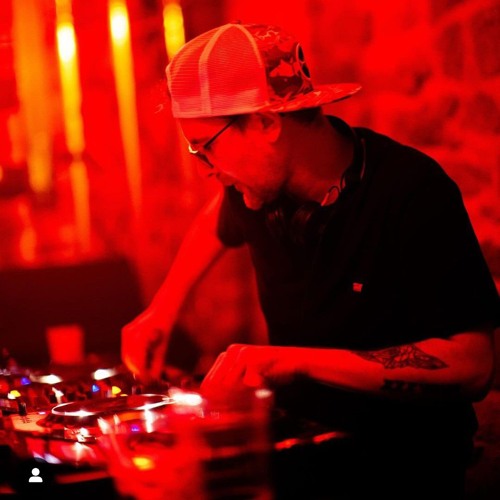 sonrezh .Acid underground  "free download "