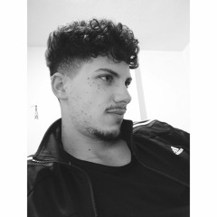 Jesus QS