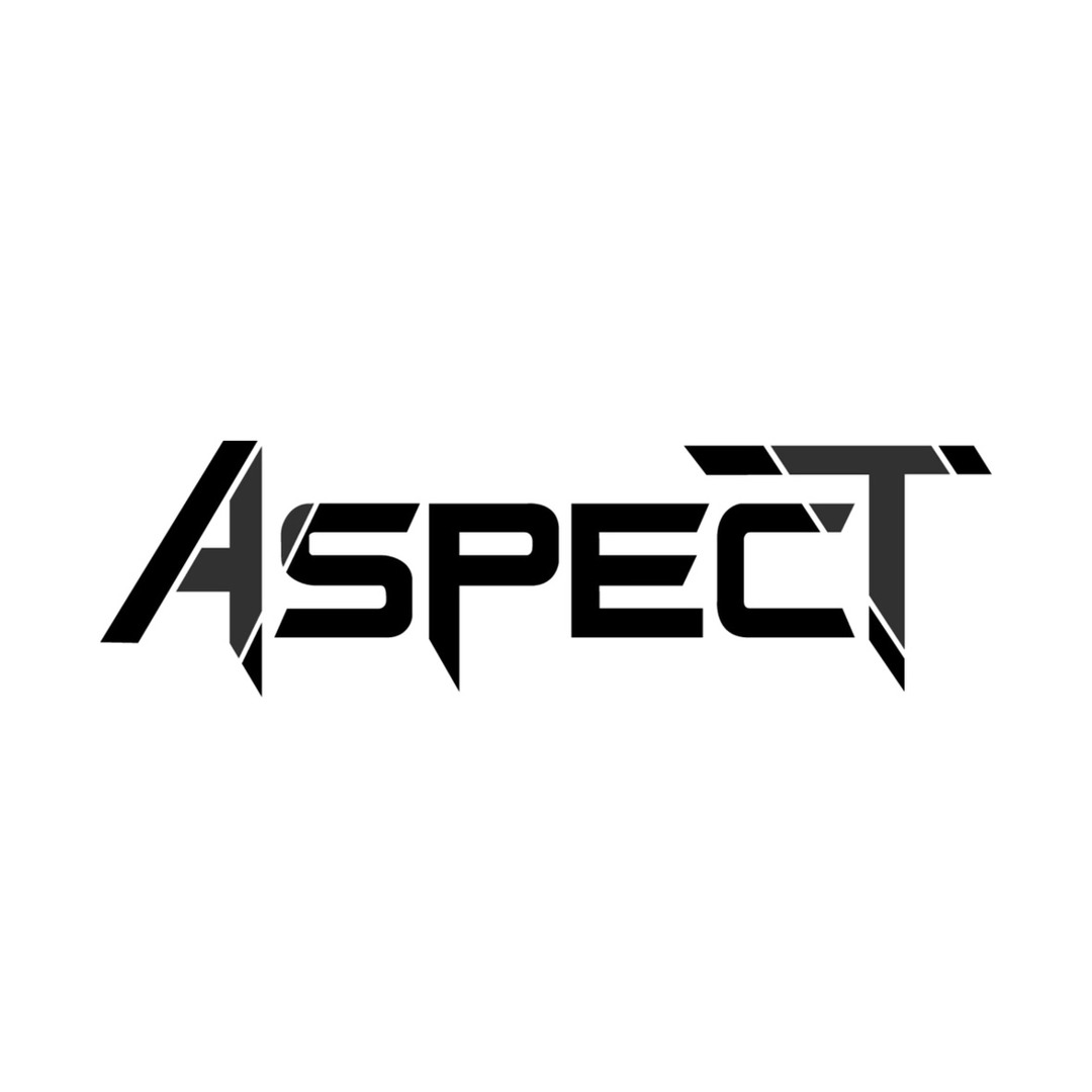Aspect’s avatar