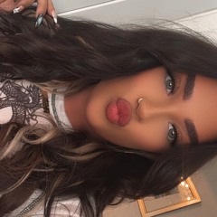 Rheagan Simpson