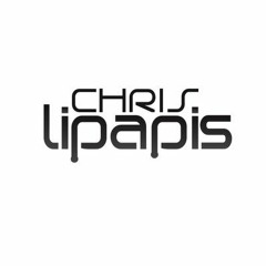 Chris Lipapis - Velocity Sessions #4