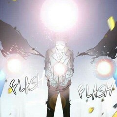 Wishfulsoul