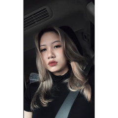 Patty_chann