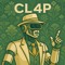 CL4P