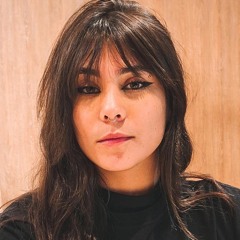 Ana Cristina