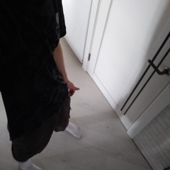 sitis