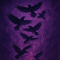 Liminal Aspect