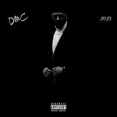 DMC