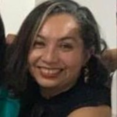 Maria Ramos