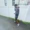 rasha