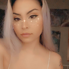maverastaria