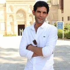 محمد الفاتح