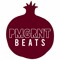 PMGRNT Beats