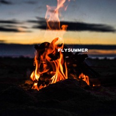 FLY SUMMER