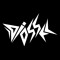 Diossel