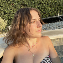 Carla Rst
