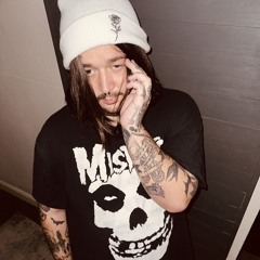 RxGhx$t