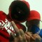 user45104506