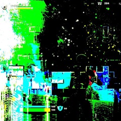 Faeerie