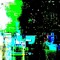 Faeerie