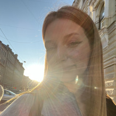 ви