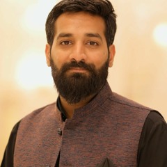 Basauday-Ki-Maryam