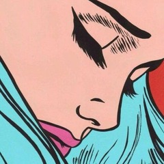 T!to (The Demos & Throwaways)