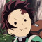 tanjiro kamado
