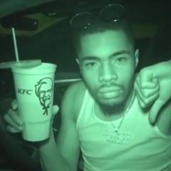 jeff