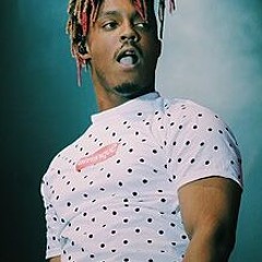 Juice WRLD + Archive