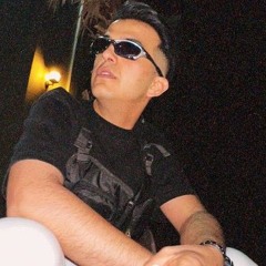 mahdi moghadam