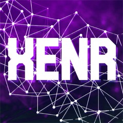 XenR