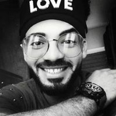 محمد التركي