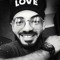 محمد التركي