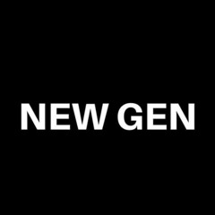 New Gen Records