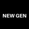 New Gen Records