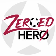 Zeroed Hero