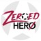 Zeroed Hero