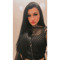 Lou_01