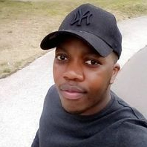 Thomas Ndiaye’s avatar
