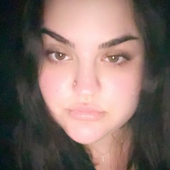 Graciemanthe