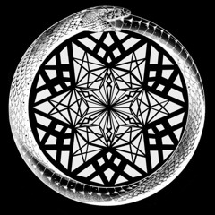 OUROBOROS