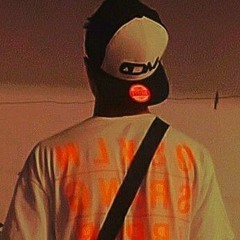 Kevzin MC